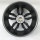 X5 X6 5 series 7series 3series Forged Rims